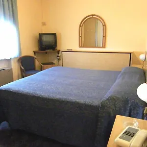 Odec Hotel Altopascio