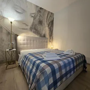 Rio Beach&breakfast Hotel Cesenatico